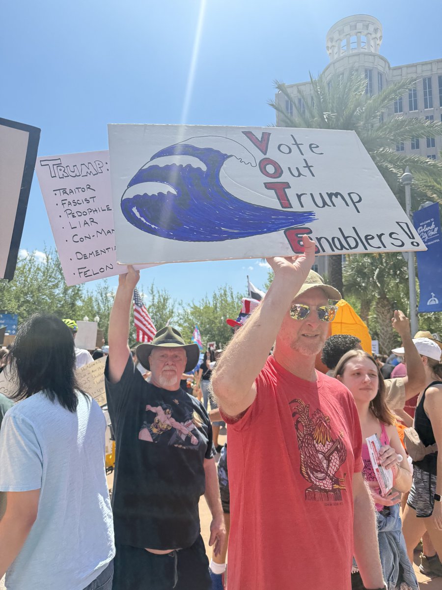 FloridaStateBoy tweet media