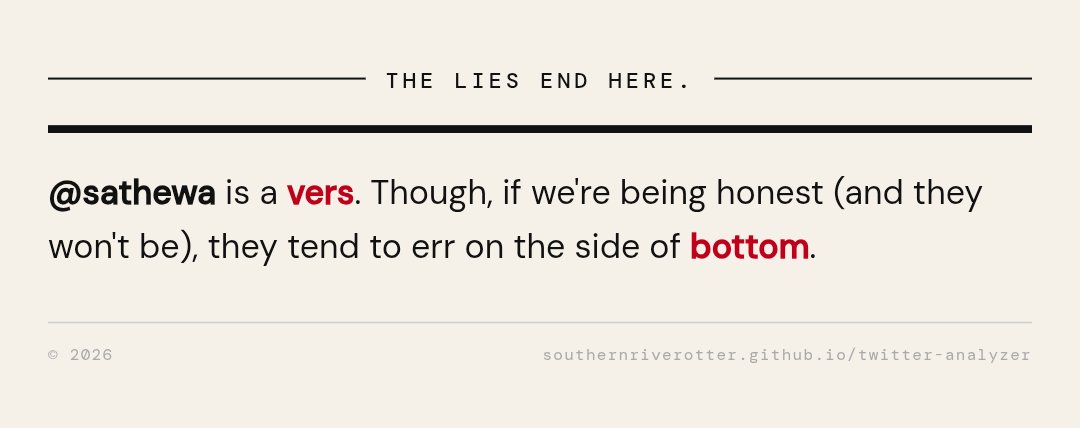 sade 🇲🇪🇧🇬🇬🇪 tweet media