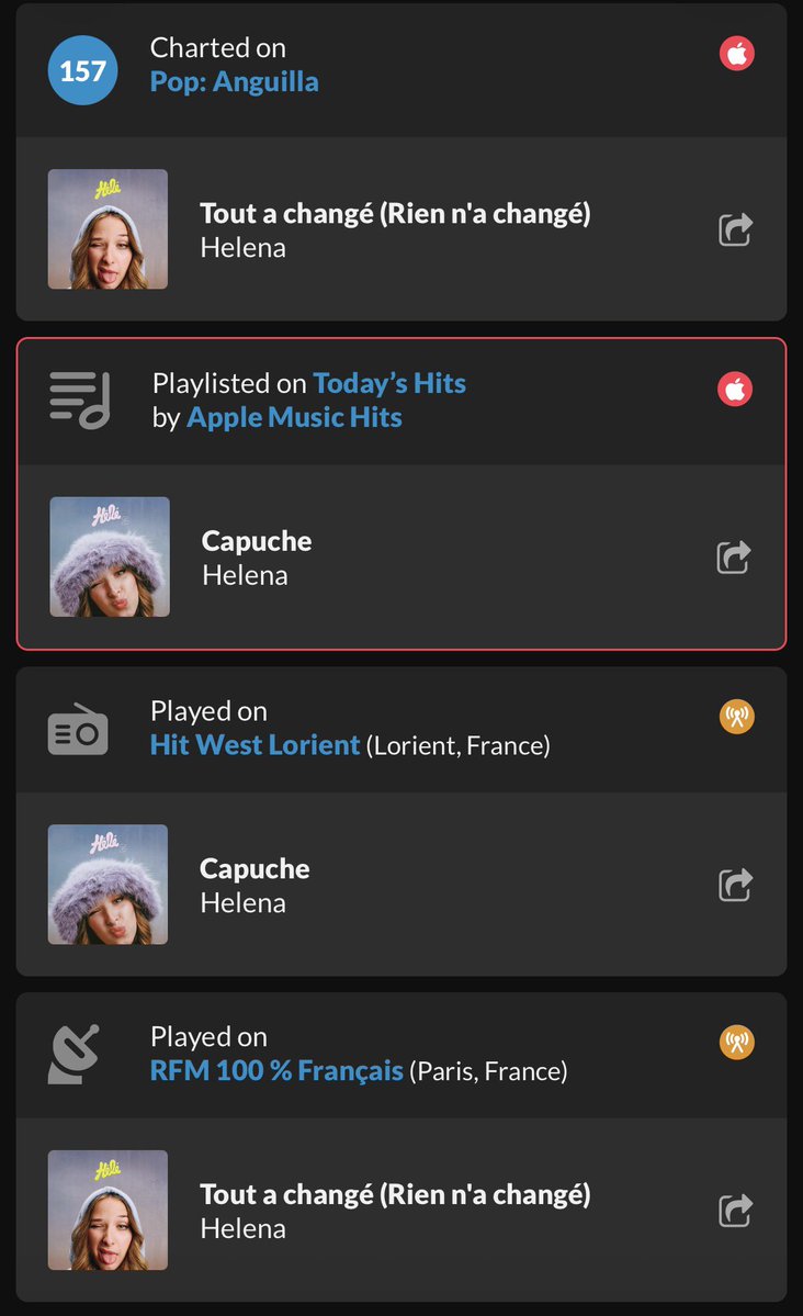 Vkbsev🦞 tweet media