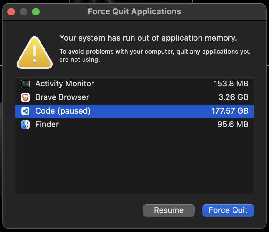 Nikhil Sharma 🐎 tweet media