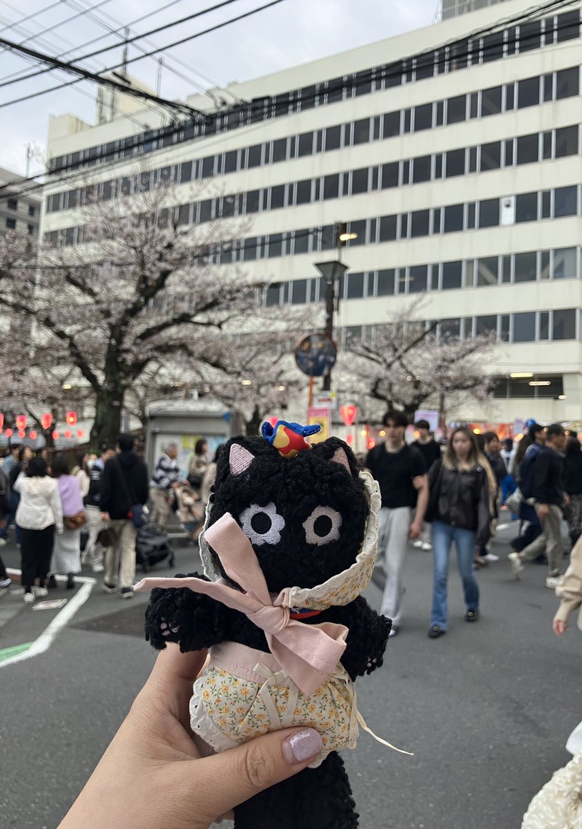 😍😝😍😝 10vely human tweet media