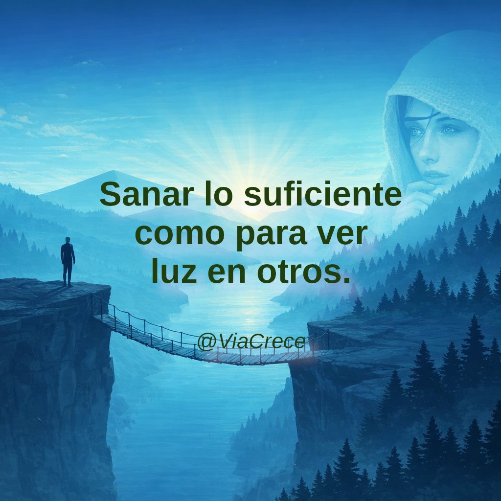 ViaCrece tweet media