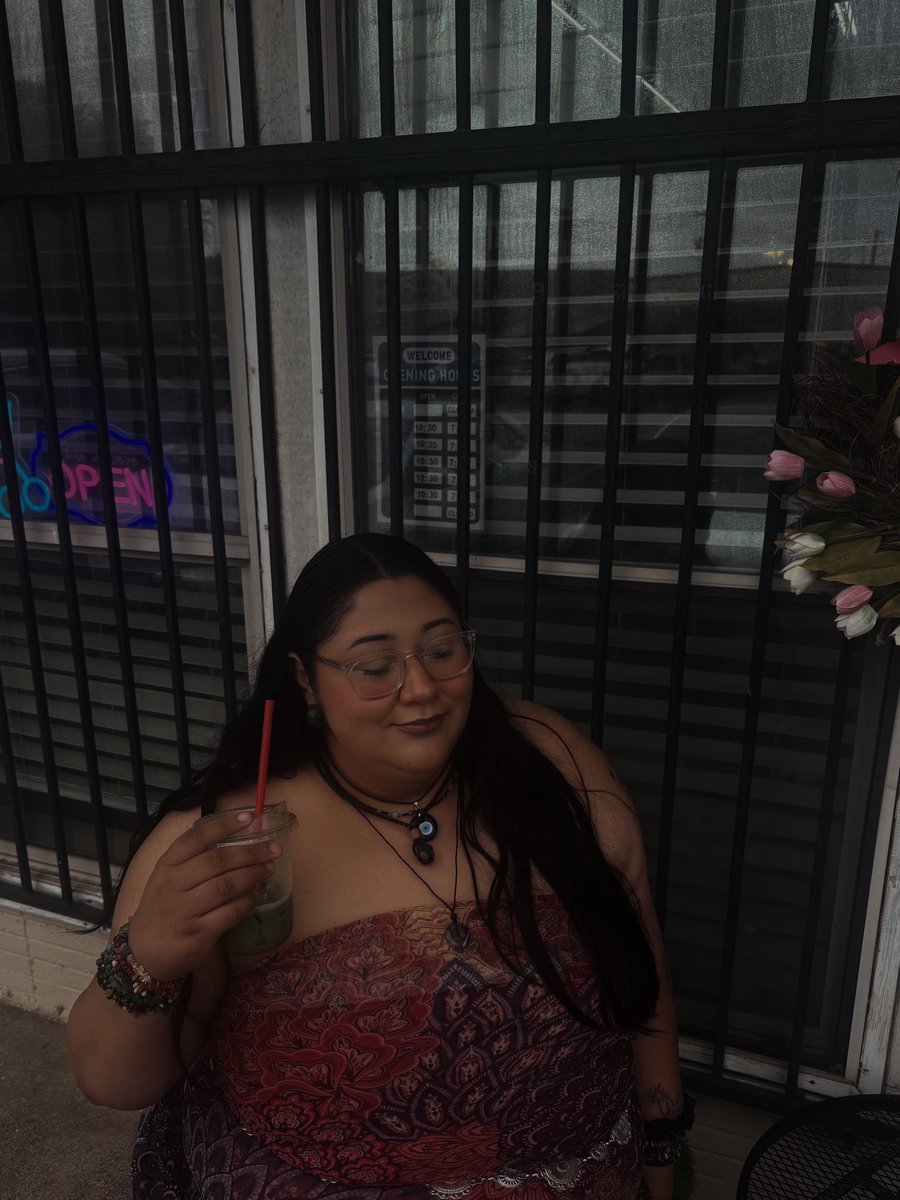 ☆BIG MAMA💋☆ tweet media