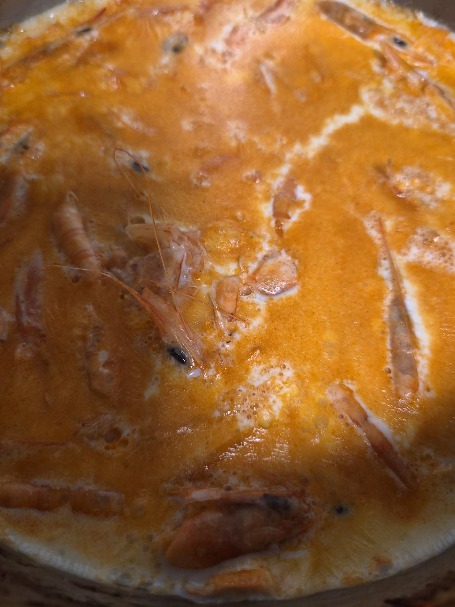 Lorite💜 . -IG: loritev_ tweet media