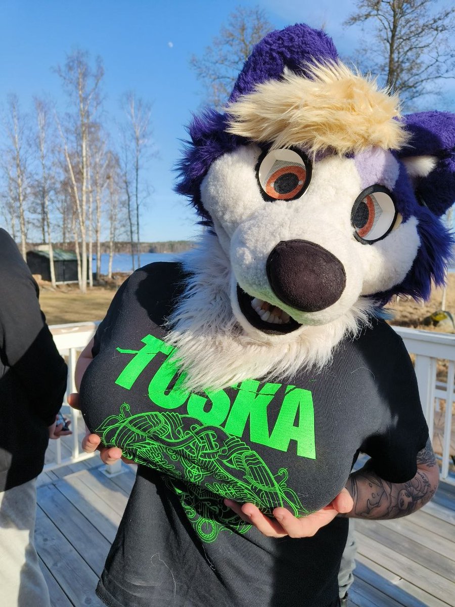 Drako but lewd ‼️COMMISSIONS CLOSED‼️ tweet media