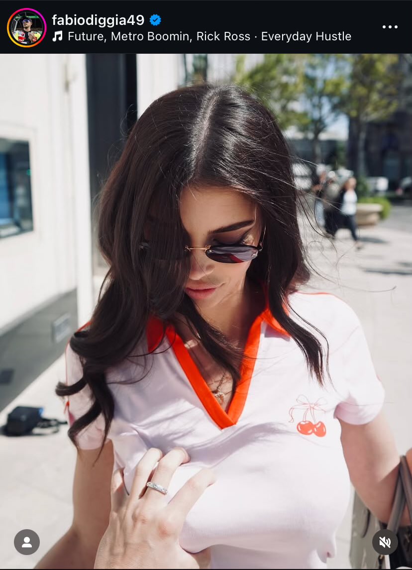 Tetita Mazepin tweet media