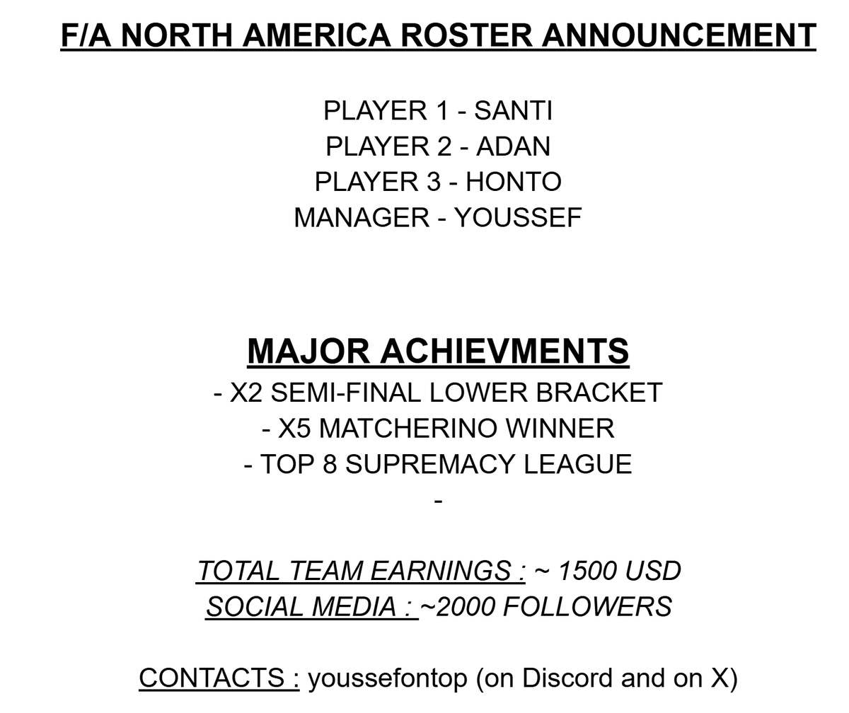 GLB | Youssef tweet media