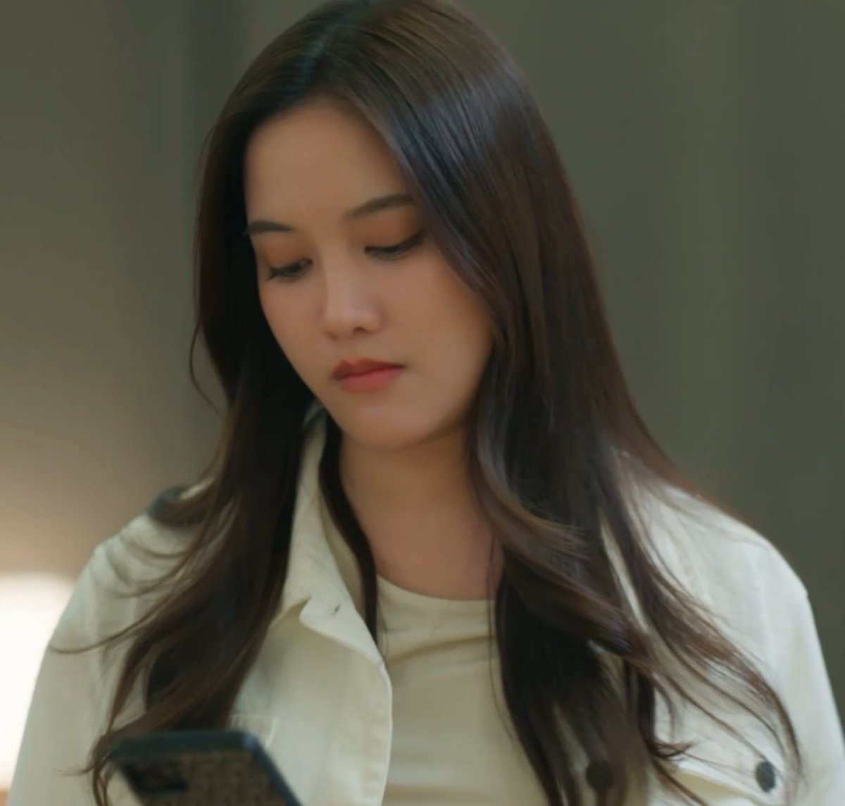 tanu ★ tweet media