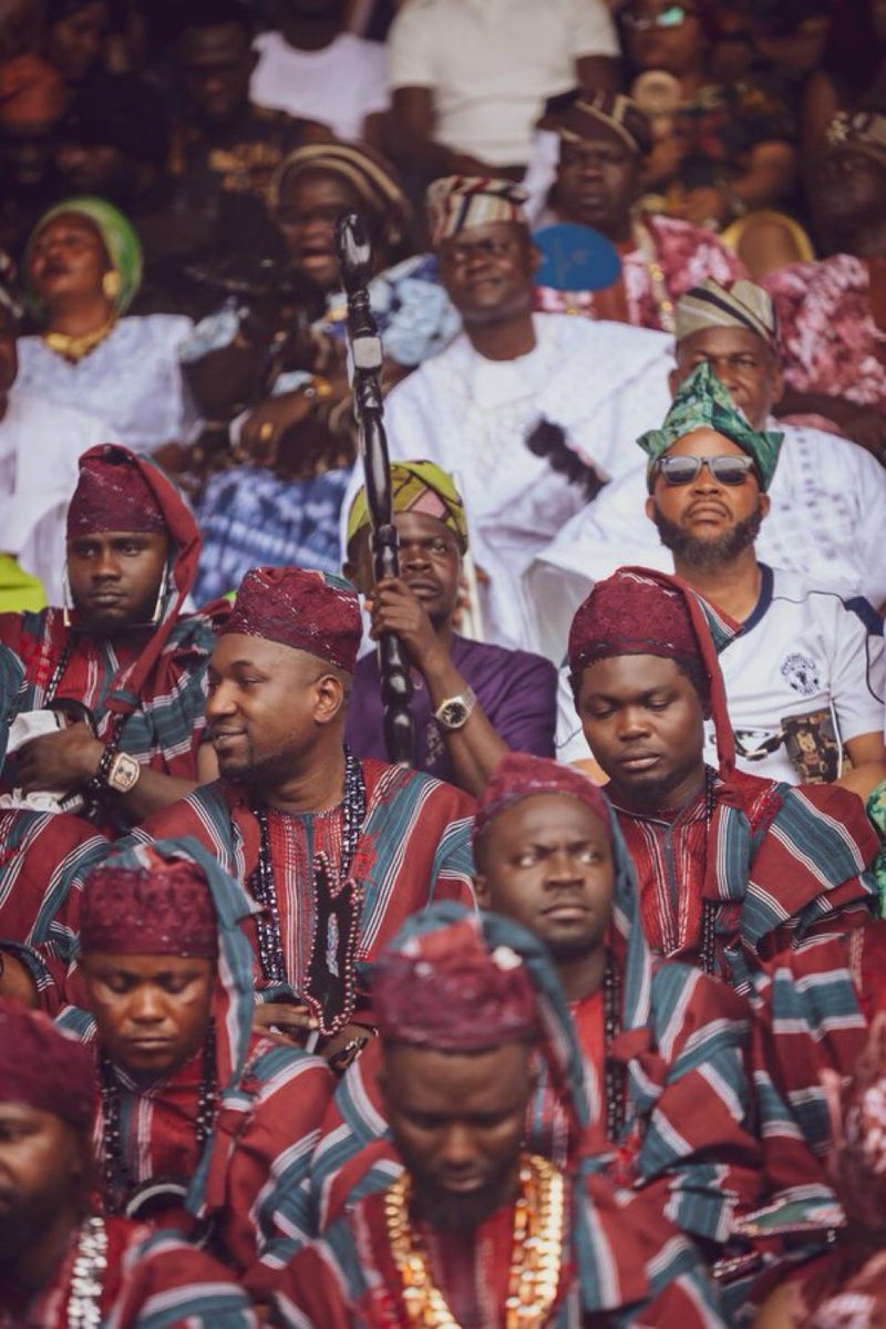 6AM ☀️ tweet media