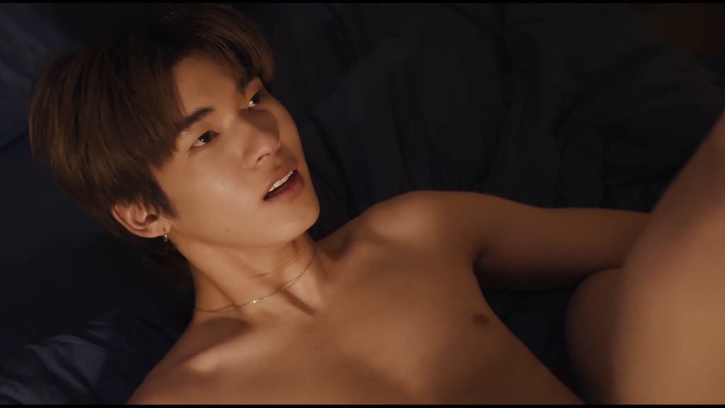 𐙚 krub na tweet media