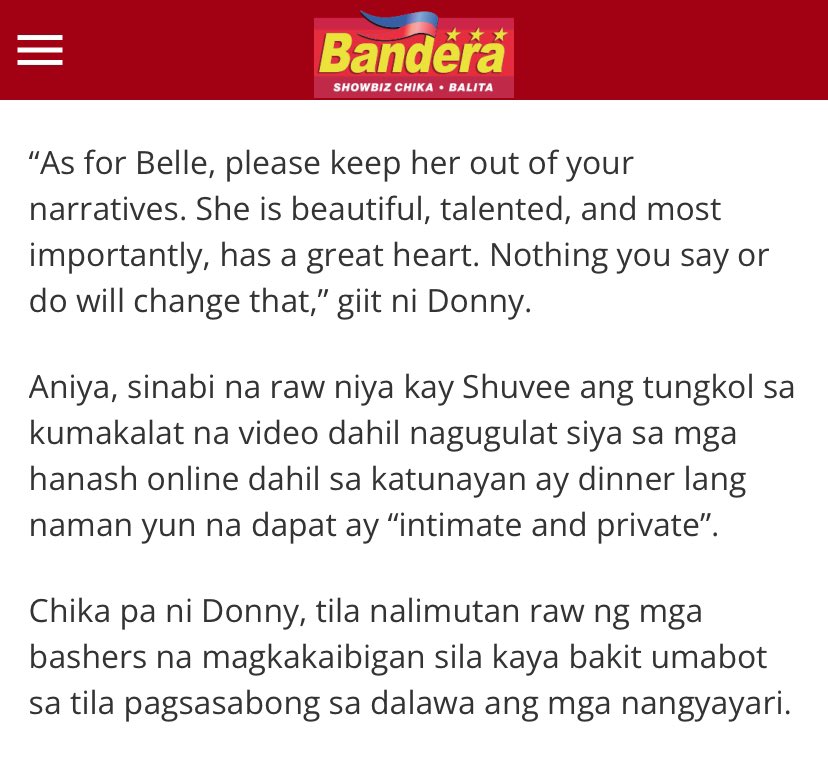 🦙⚠️ tweet media