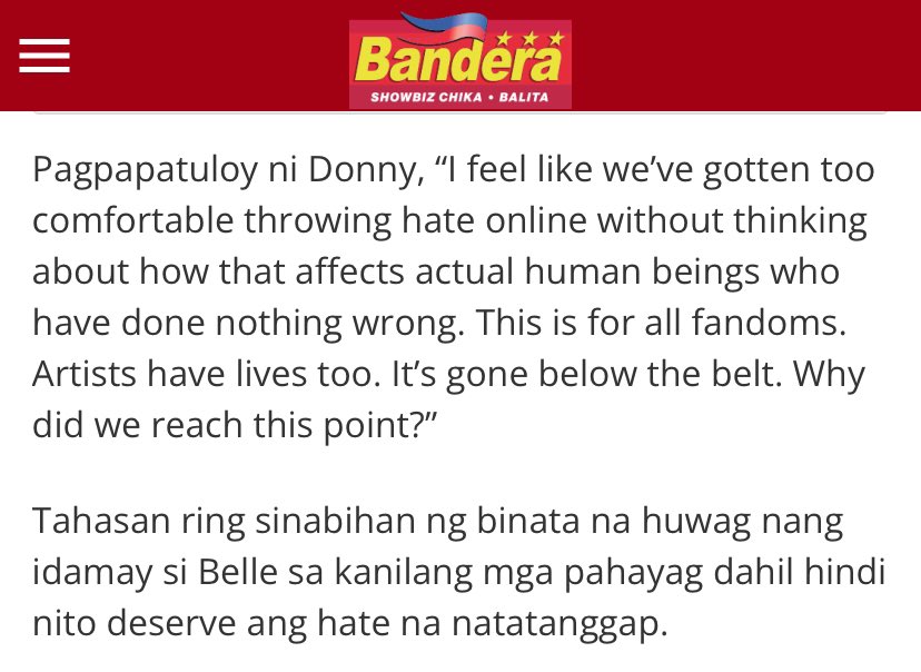 🦙⚠️ tweet media