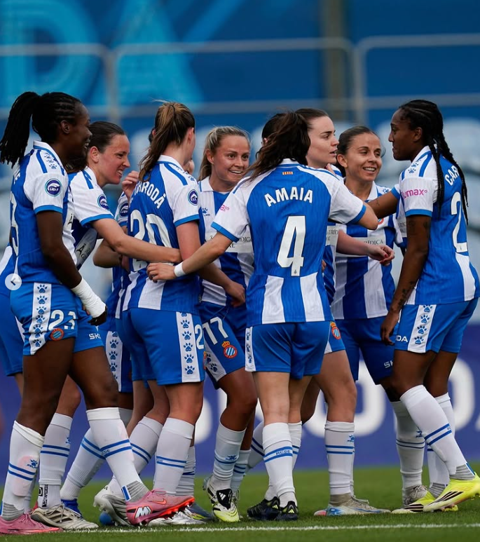 Ari Mc Grath tweet media