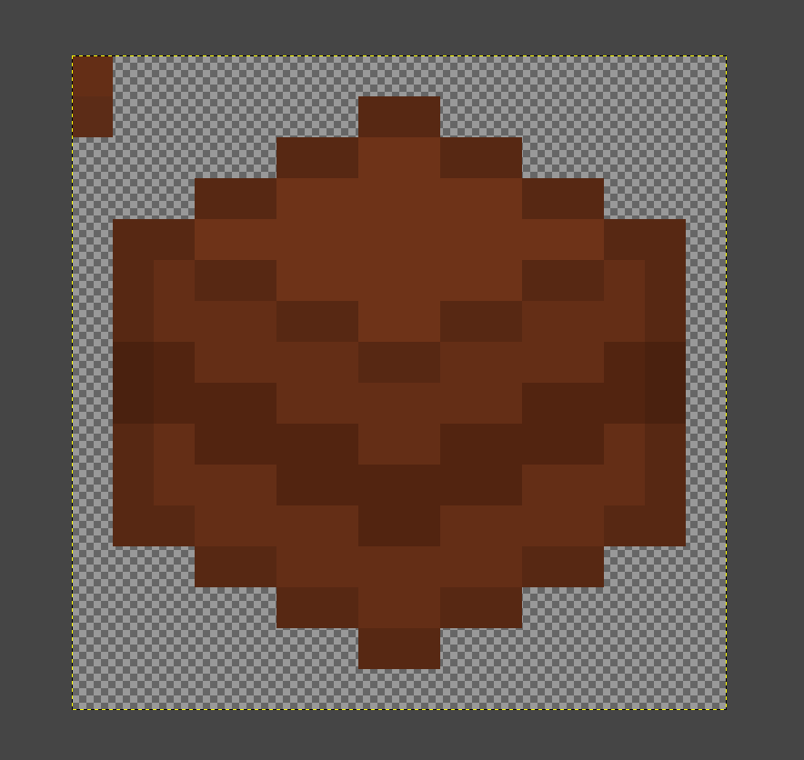 Cotinator Cat tweet media