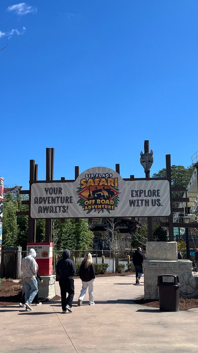 Coasters and Brews 🍻 tweet media