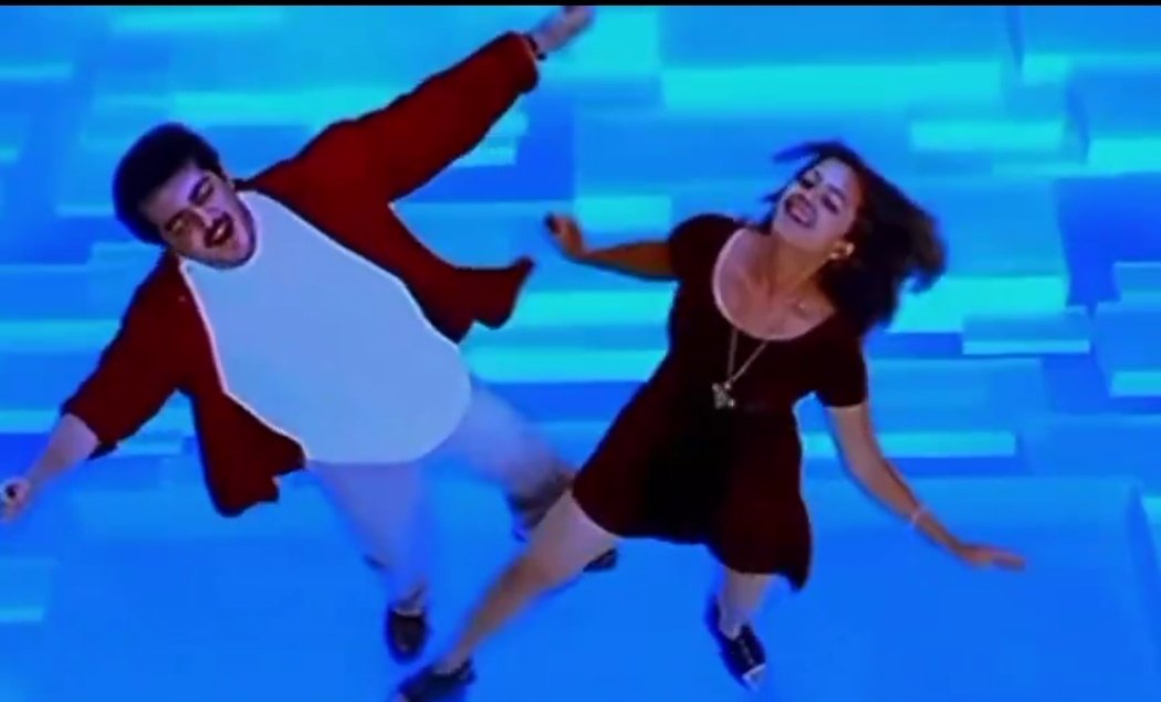 Purplepanic tweet media