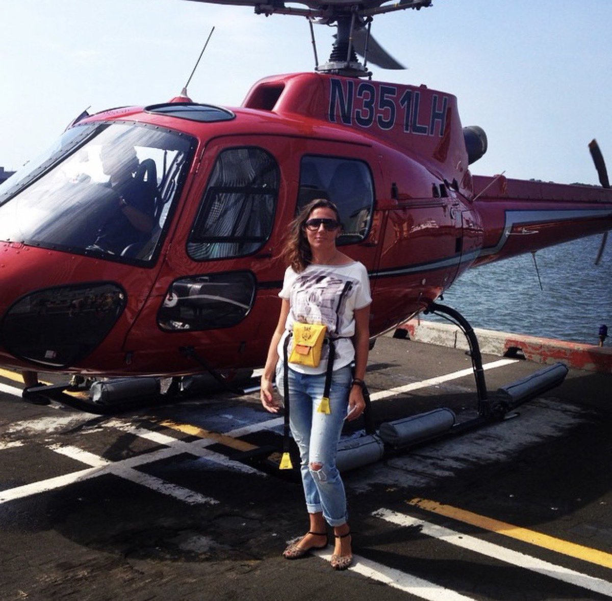 I_play_to_win tweet media