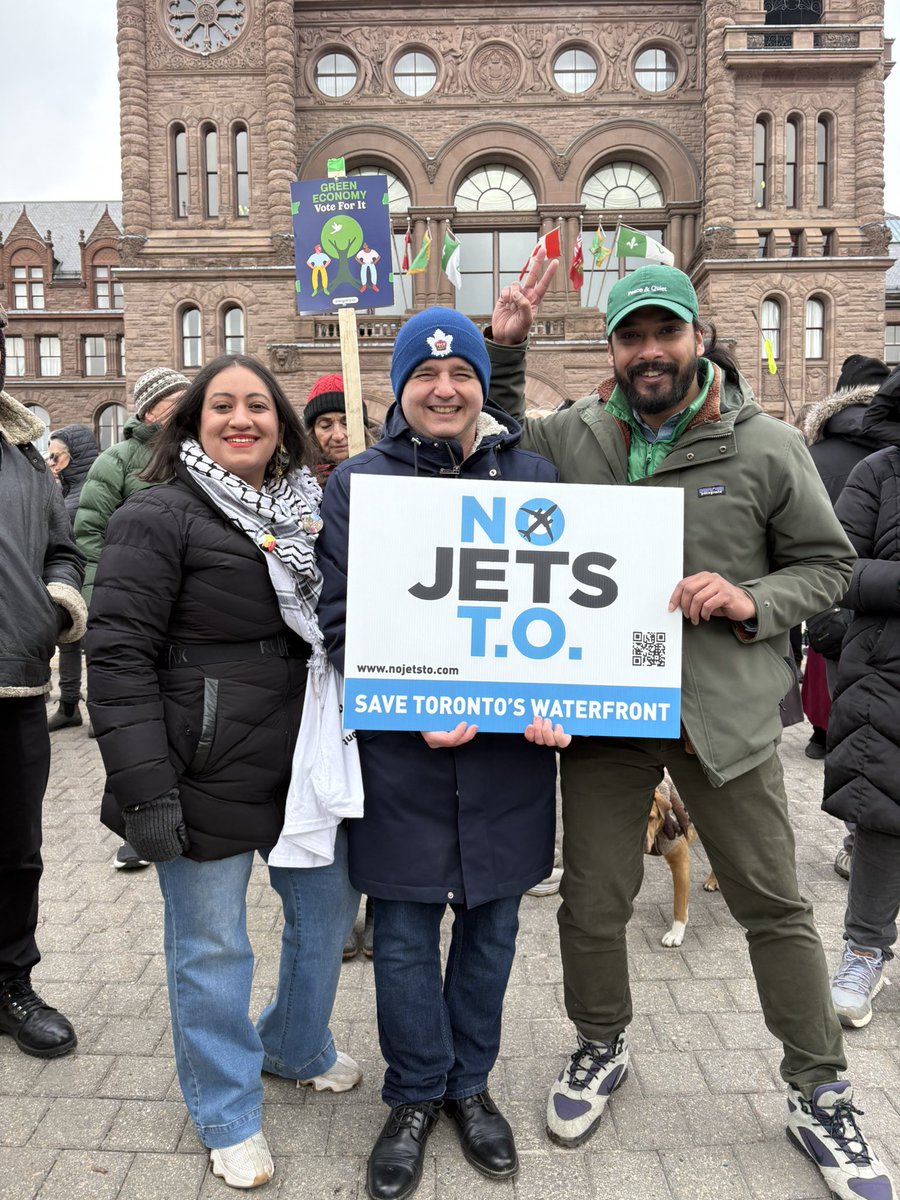 NoJetsTO tweet media