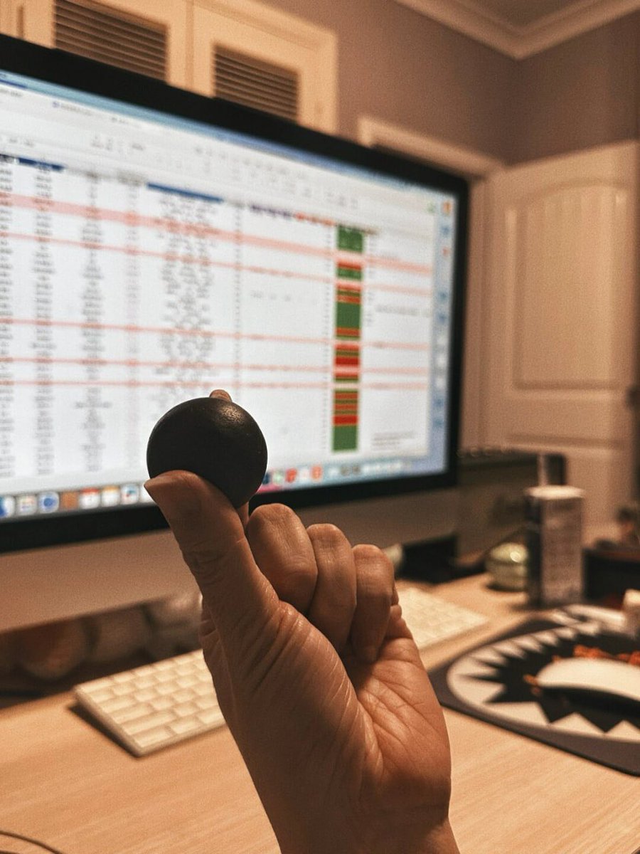 啊哈哈哈哈哈 tweet media