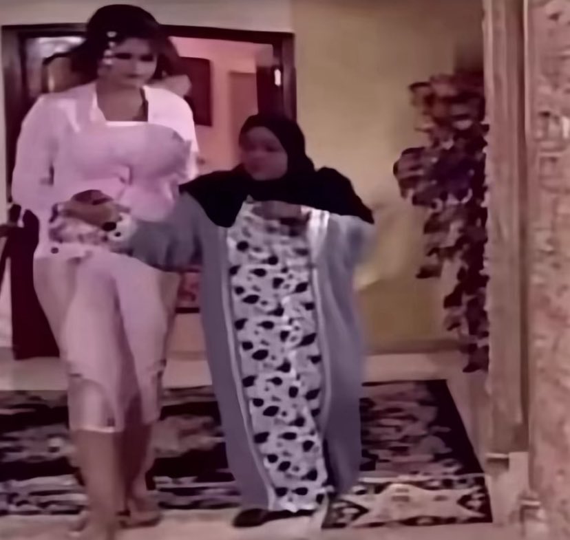 𝔹𝕆 𝔸ℤ𝕆𝕆ℤ 🐎🇰🇼 tweet media