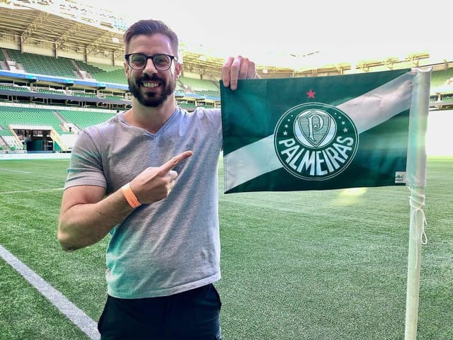 LIBERTA DEPRE tweet media