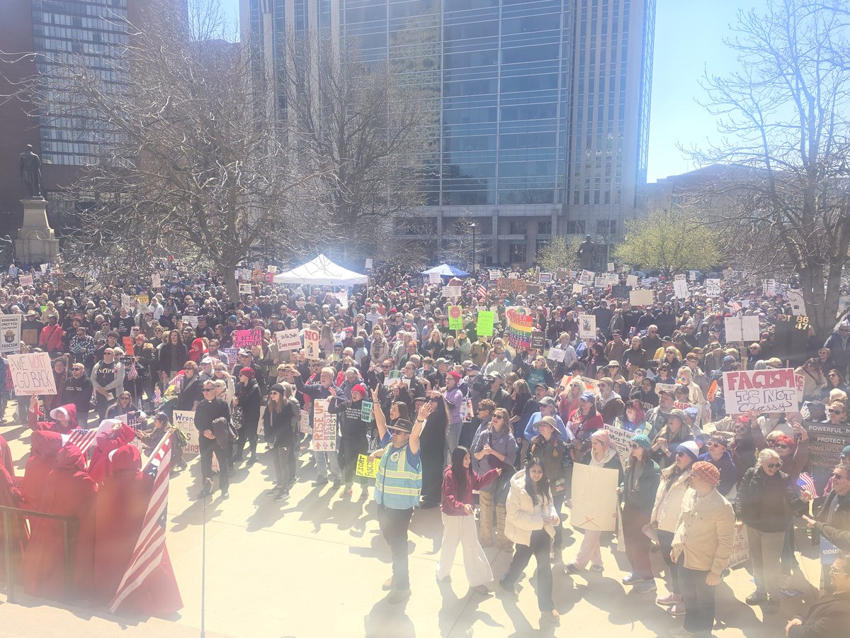 Abdul-Hakim Shabazz tweet media