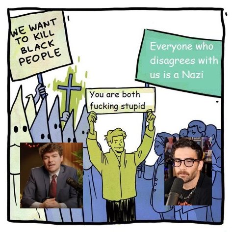 ShitlibSupreme 🇺🇦 🇨🇦 tweet media