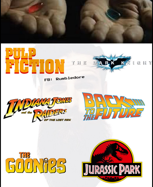 🦋💙𝓗𝓮𝓪𝓽𝓱𝓮𝓻💙🦋 tweet media