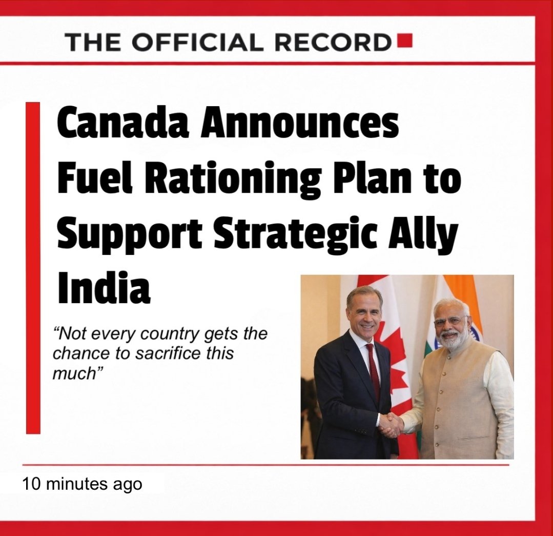 Andrea Elliott 🇨🇦 🇬🇧 tweet media