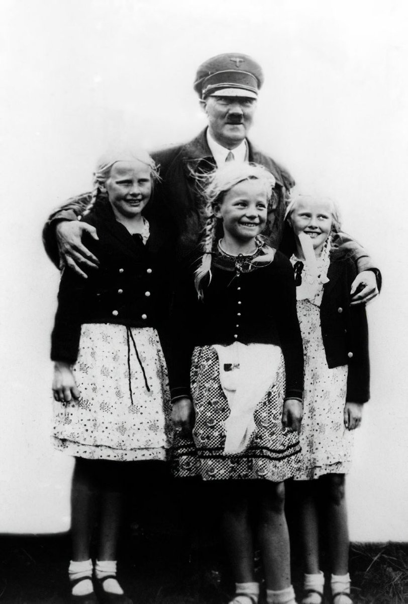 TruckerGMPics3 tweet media