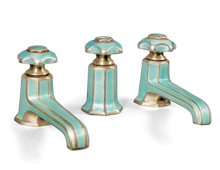 LeoDaVinciWave tweet media