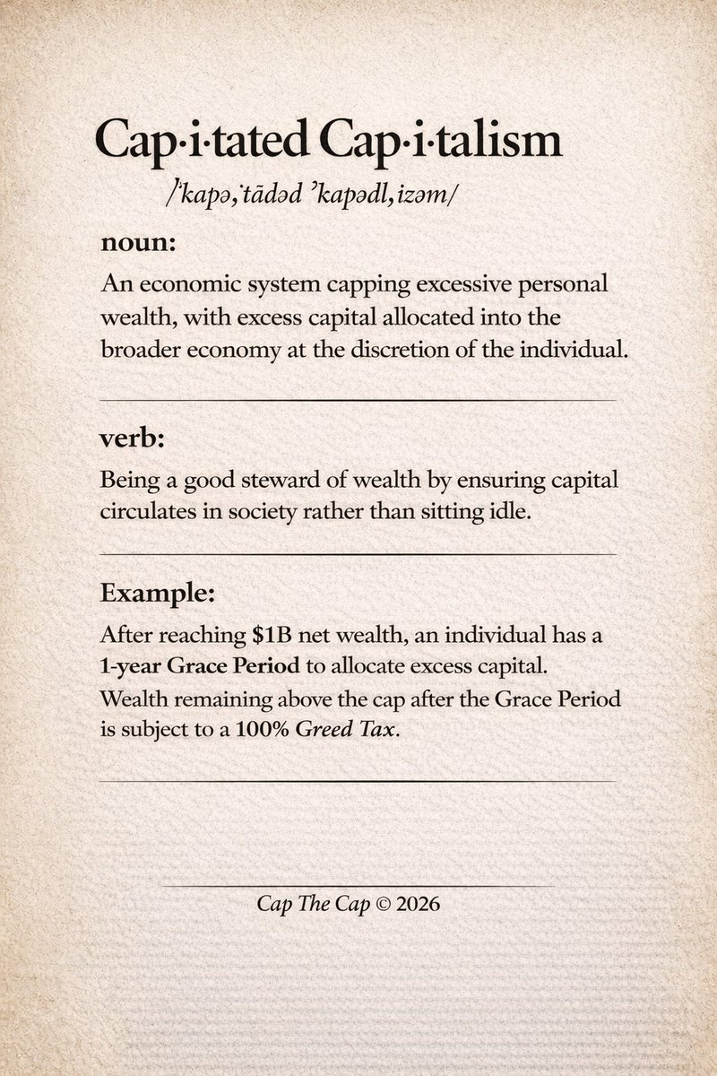 Patrick Harris, Sr tweet media