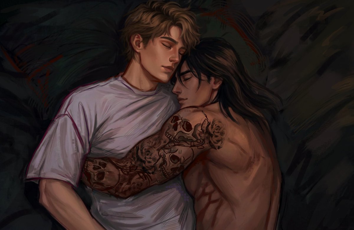 nikobran's girl tweet media