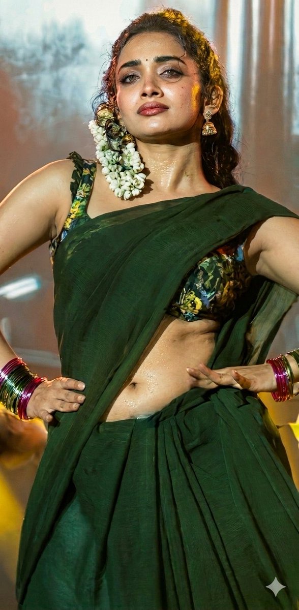 Pallavi 🌸 tweet media