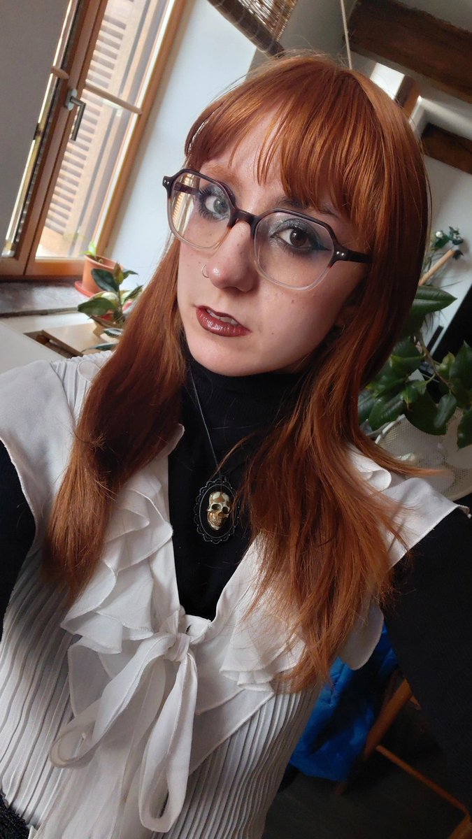 Triste Sire Manu tweet media