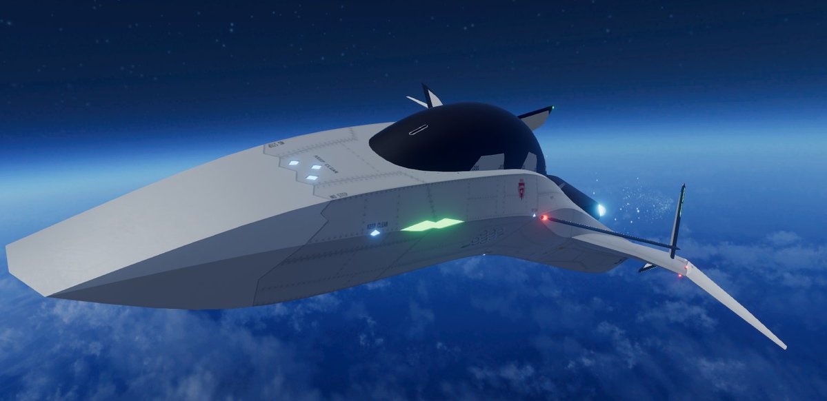 フェニシット tweet media