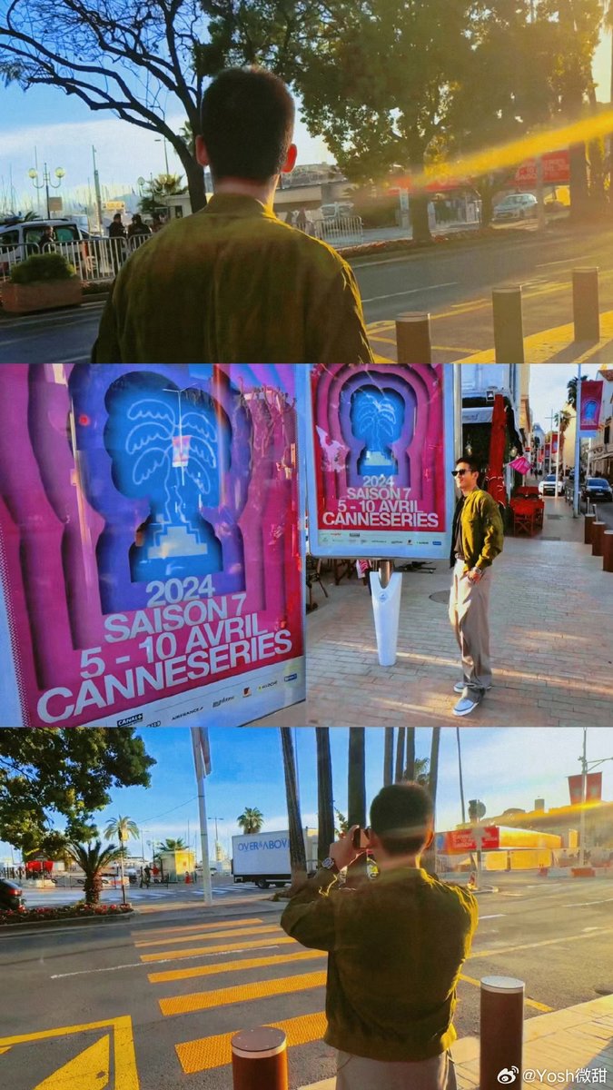 Benton Pier tweet media