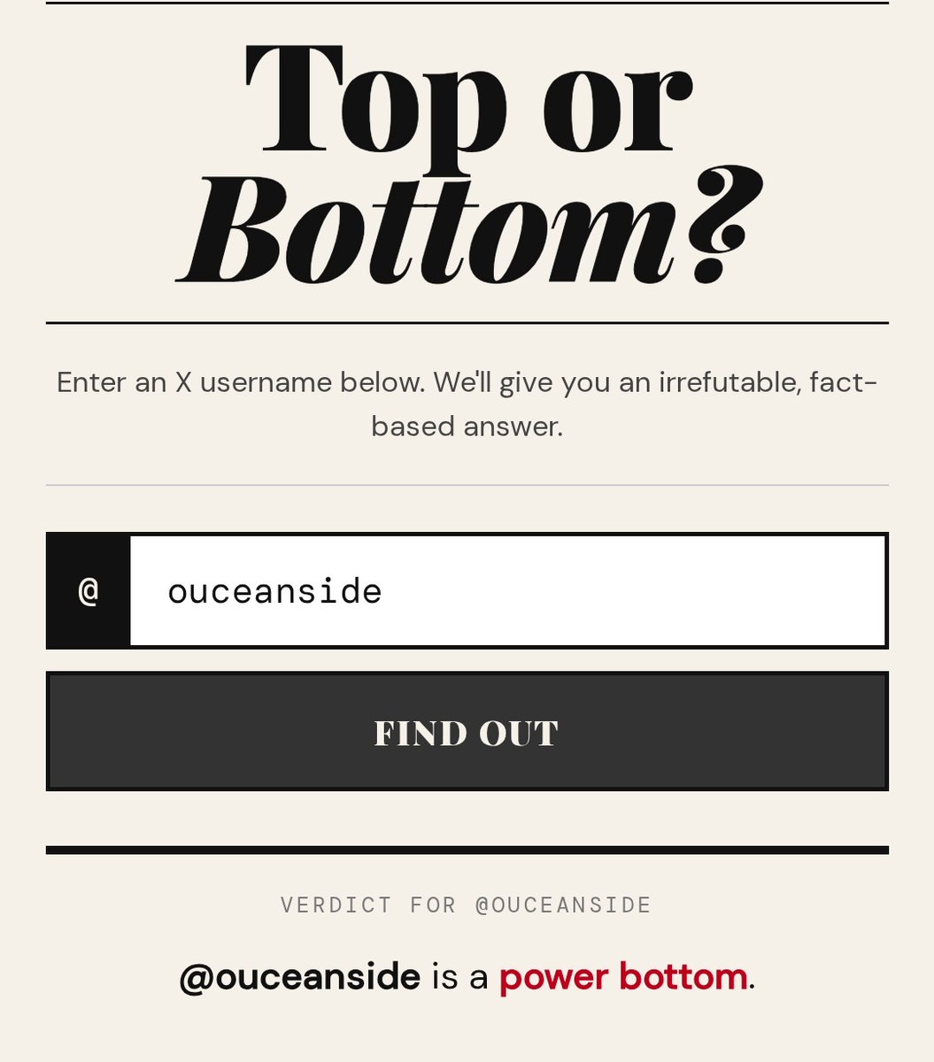 #1 kim dokja kisser tweet media