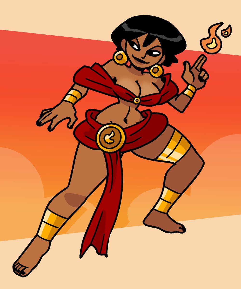 GoodDraws tweet media