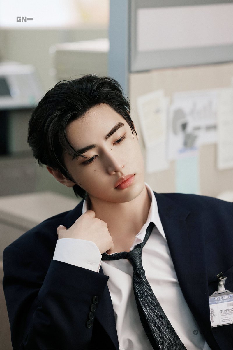 🧡Icegene ❄️🐧 tweet media