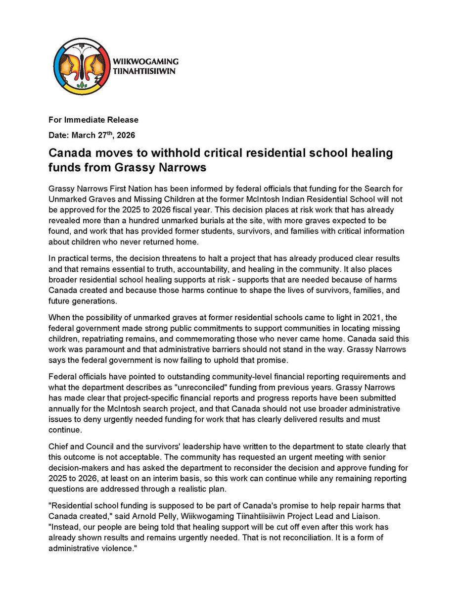 Jon Thompson tweet media