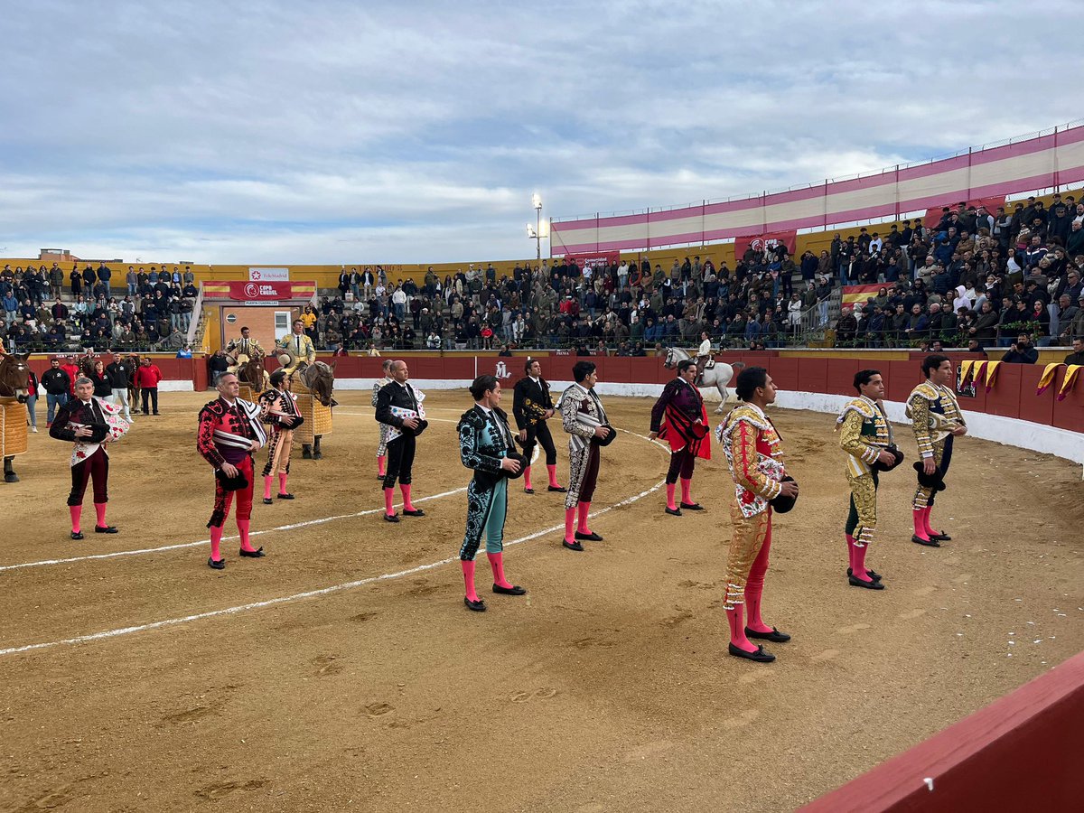 CopaChenel tweet media