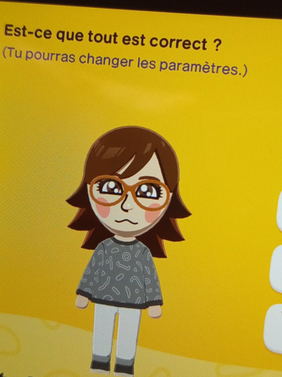 Sand/ RemRem🍚🚿 VGEN OPEN! tweet media