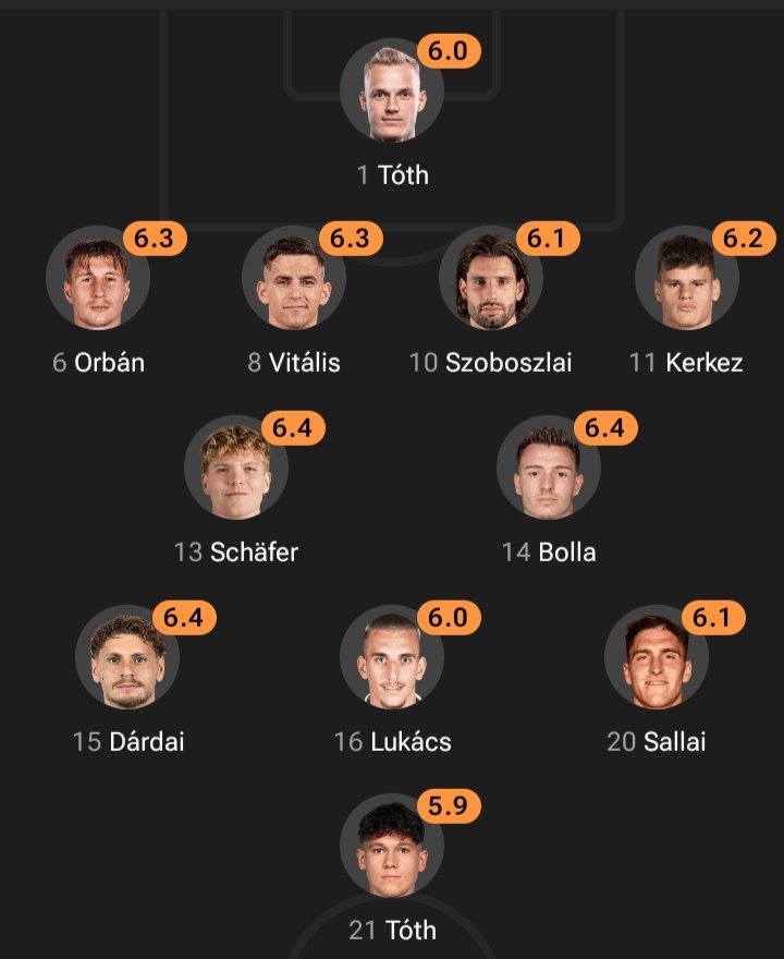 𝗦𝗮𝗺☆ tweet media