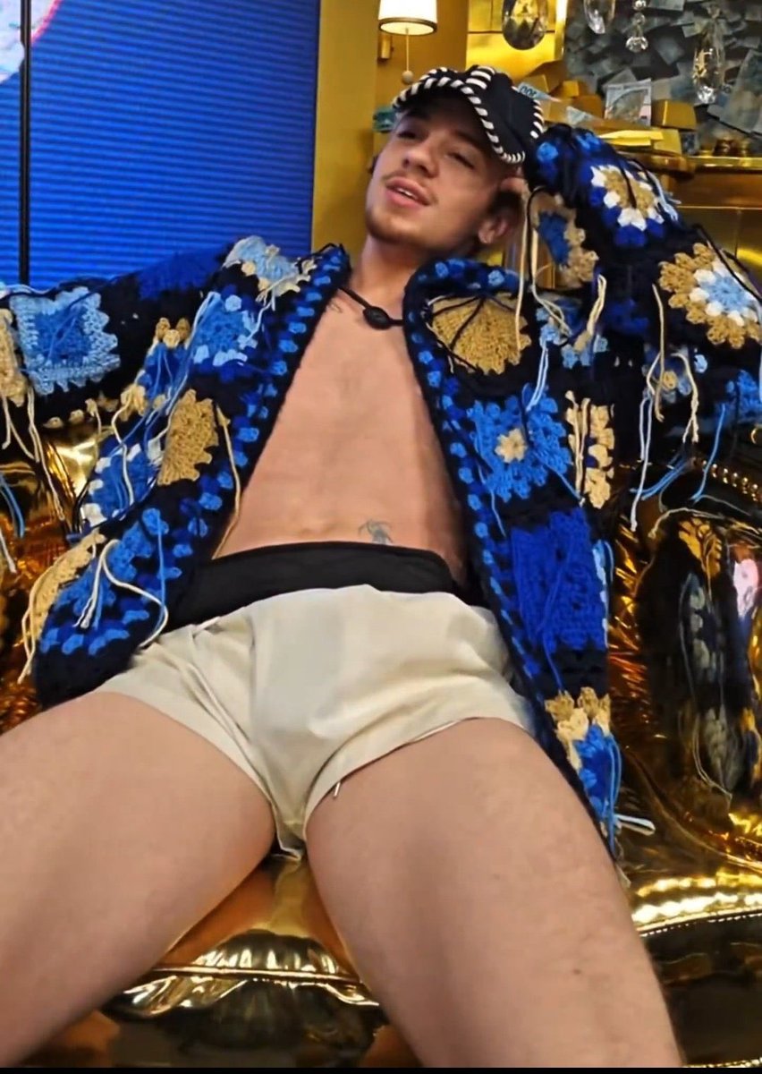 webdivo nettinho tweet media