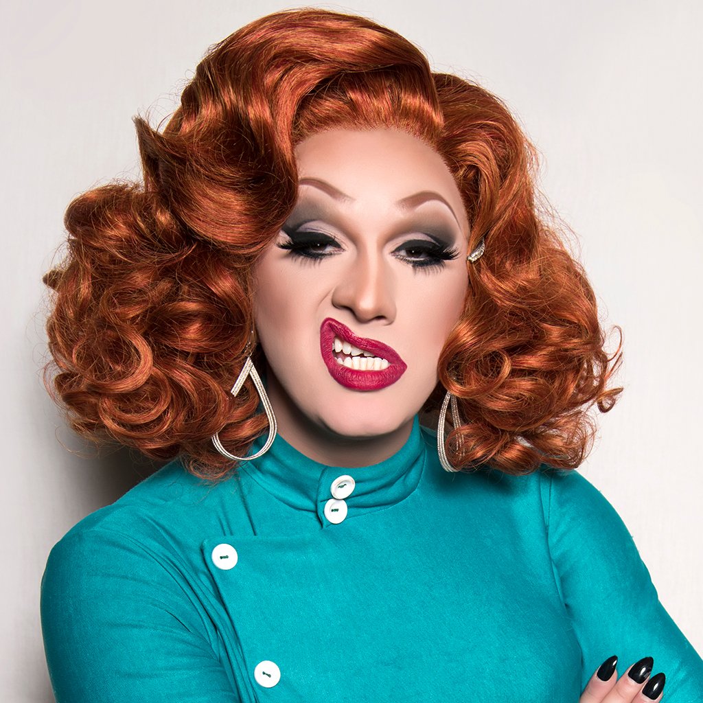 Strewth! 🏳️‍⚧️🏳️‍🌈 tweet media