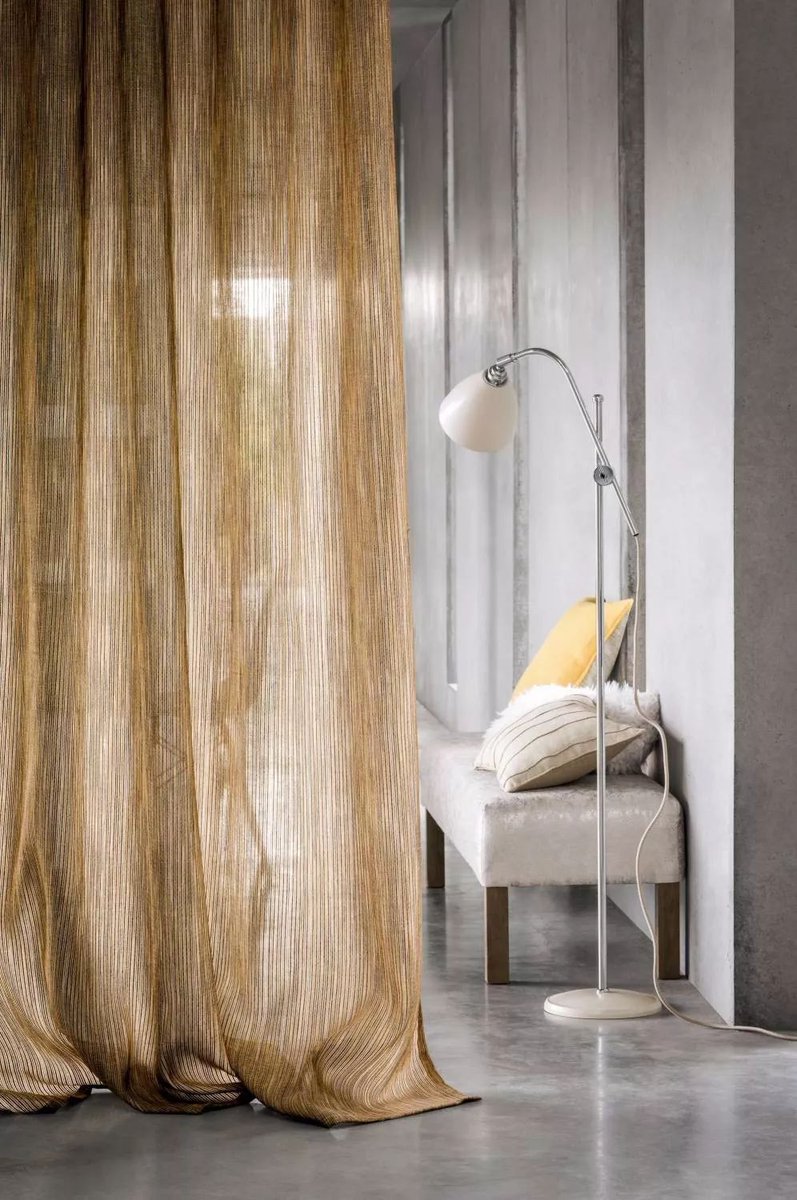 Steve Turner tweet media