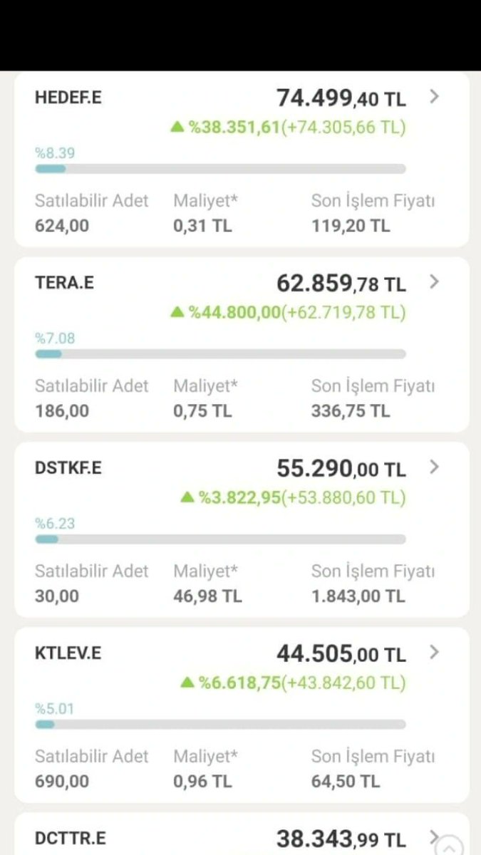 4.Dünya Savaşı tweet media
