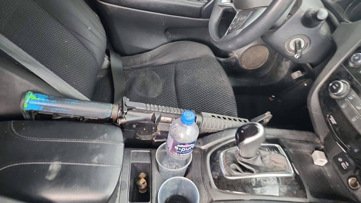 #HRSANTOS. tweet media