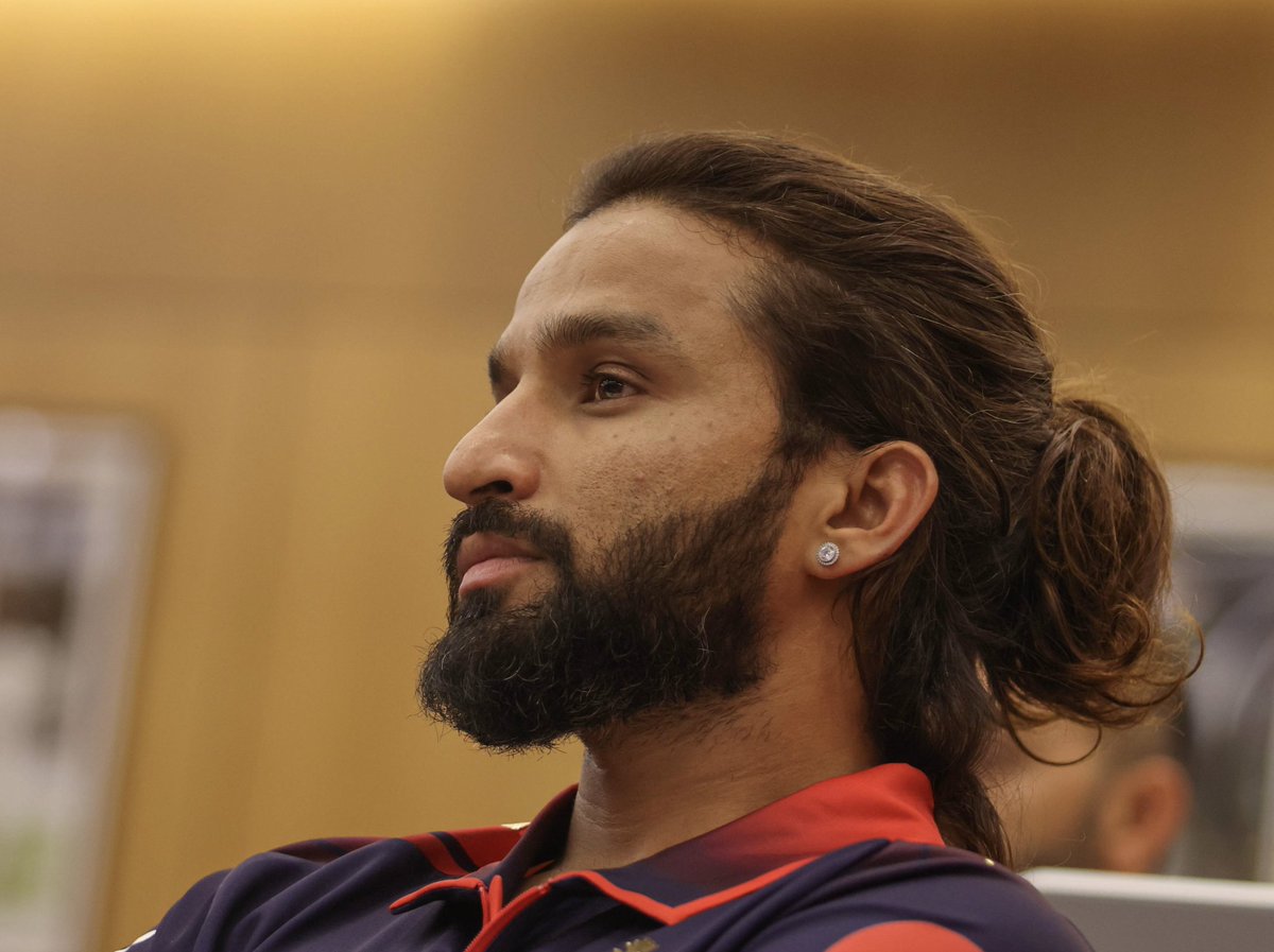 sir jacob bethell era tweet media